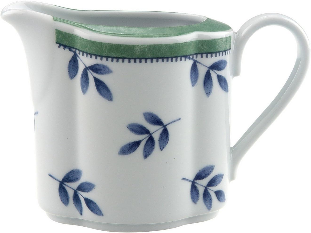 Villeroy & Boch Switch-3 Creamer
