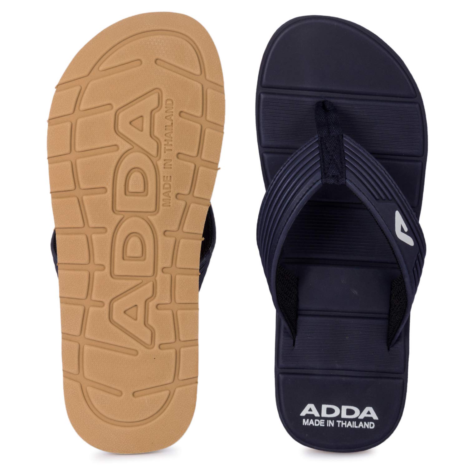 Adda Matrix Slippers Price Adda Label Matrix Durable And