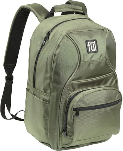 ful backpack amazon