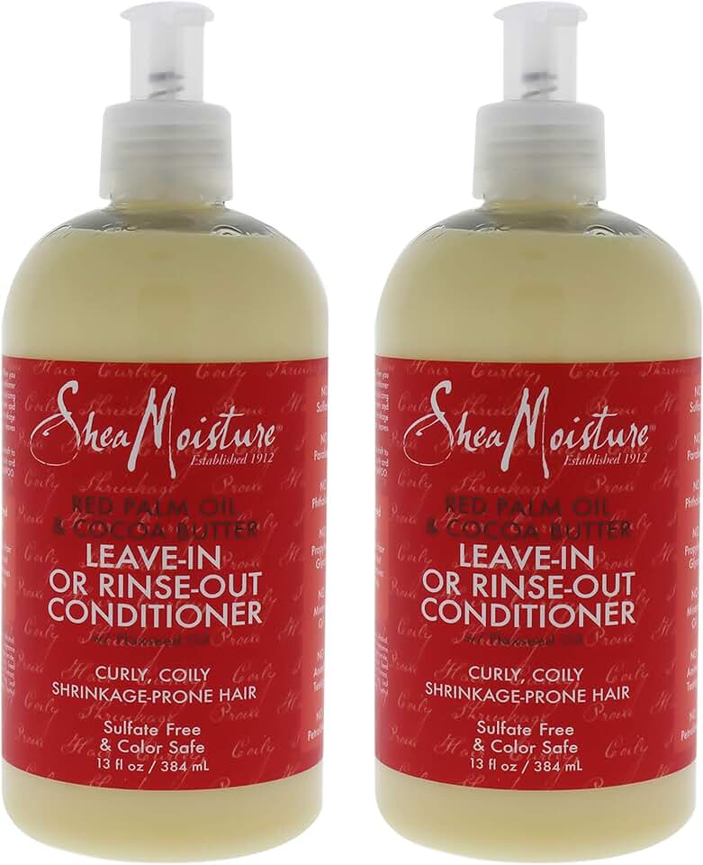Be out of condition. Adverbial clauses of condition. Adverb clauses в английском языке. Zero conditional first condition таблица. Shea moisture leave in.
