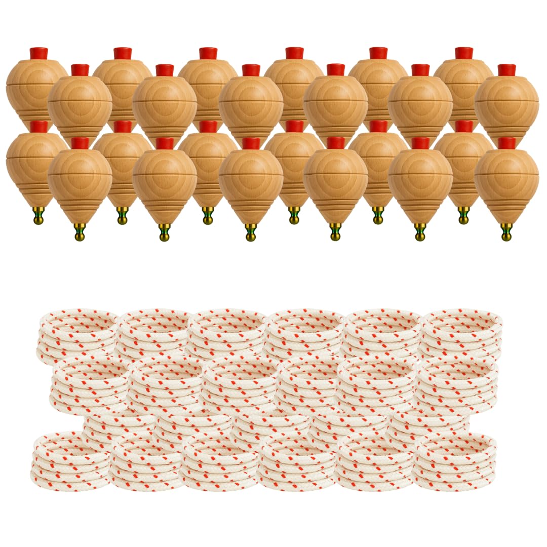 384444_4 384444_4
