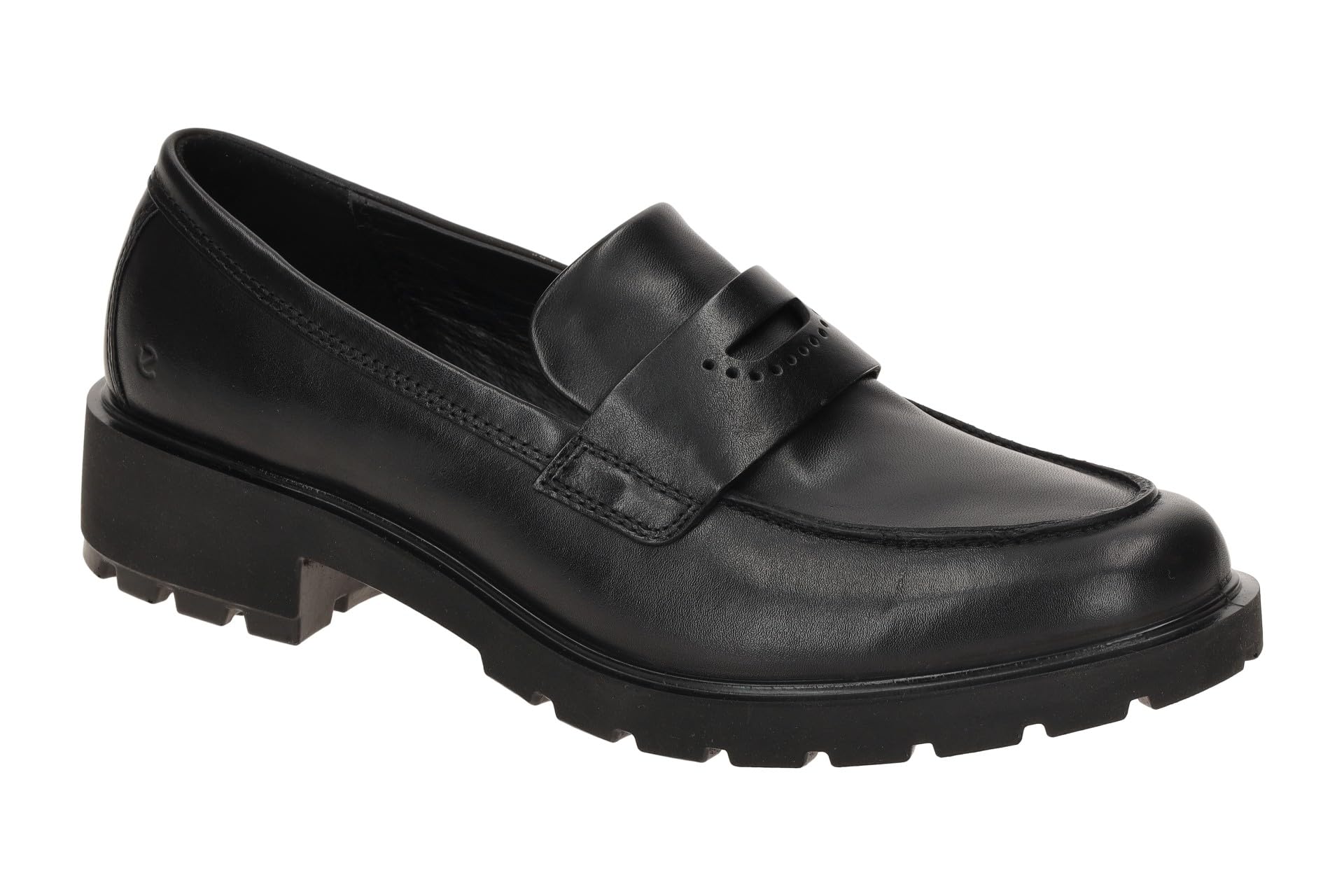 Vienna Loafers-image-8