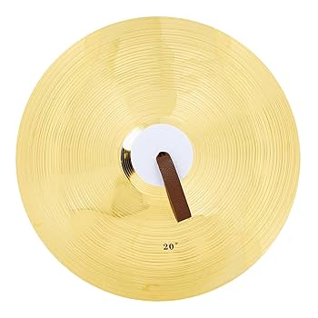 パーカッション・打楽器 splashAAXV-crash16 パーカッション・打楽器 splashAAXV-crash16 パーカッション