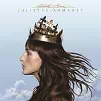 仏LP Juliette Armanet Petite Amie 5736399 Barclay /00260 仏LP Juliette Armanet Petite Amie 5736399 Barclay /00260