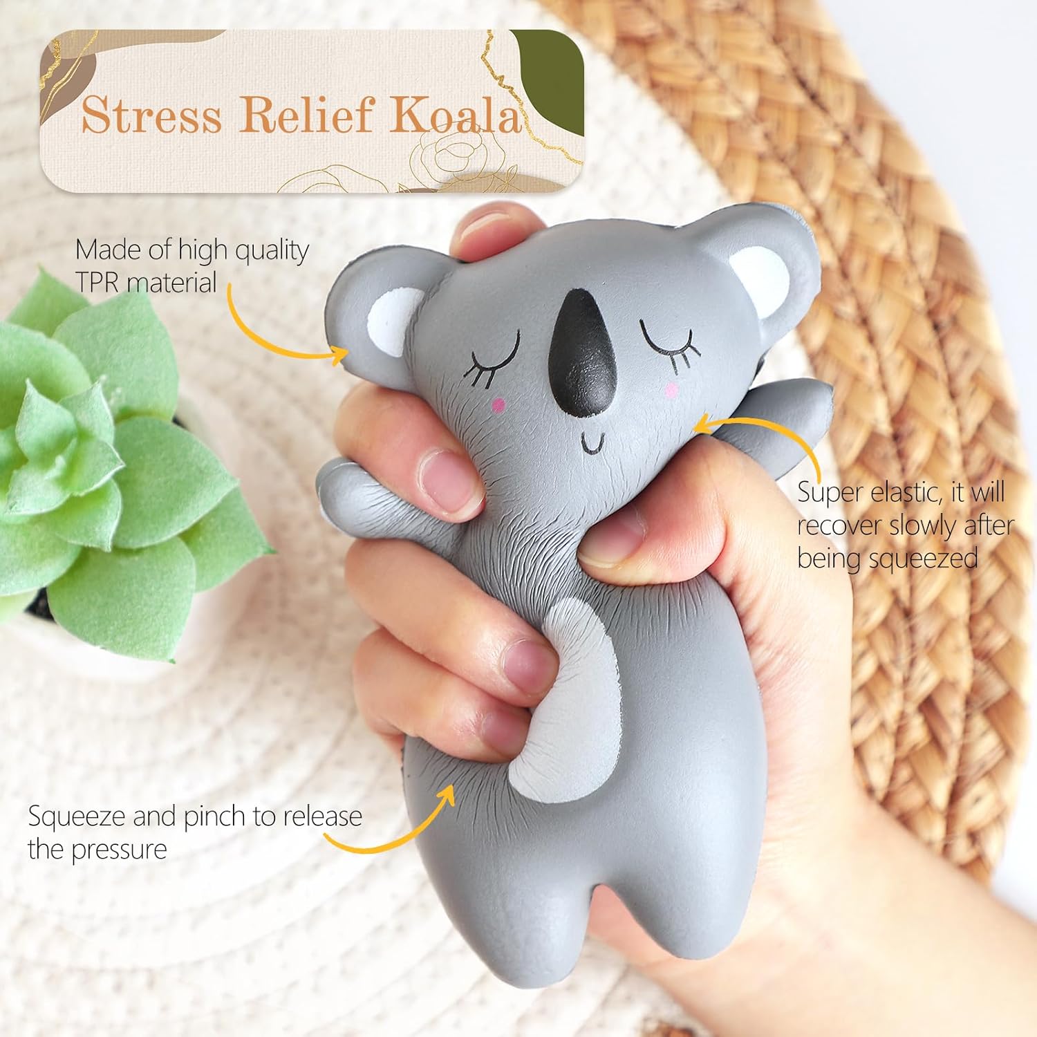 Get Well Soon Gifts for Women, Care Package Get Well Gift Basket Relaxing Spa Self Care Gifts, After Surgery Sympathy Blanket Tumbler 11-Piece Feel Better Gift for Best Friend BFF Mom Sister - Image 6