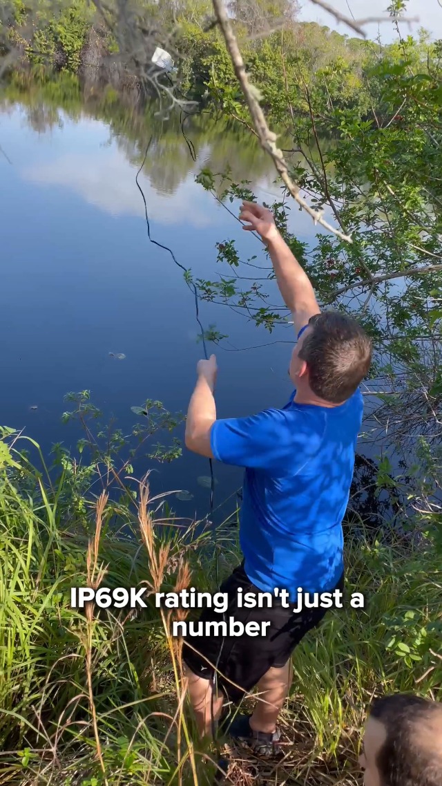 blackbox ultraviolet2 LED無しVer. Amazon | 紫外線LEDスポットライトUV蛍光灯395nmブラックライト