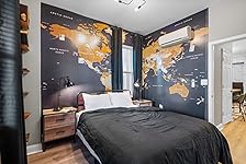 Review Image by Justin Head Justin Head