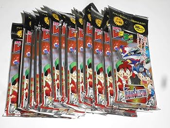 レッツ＆ゴー　タミヤ　アマダ コレクション　カード　トレカ　まとめ売り　55枚 レッツ＆ゴー タミヤ アマダ コレクション カード トレカ まとめ