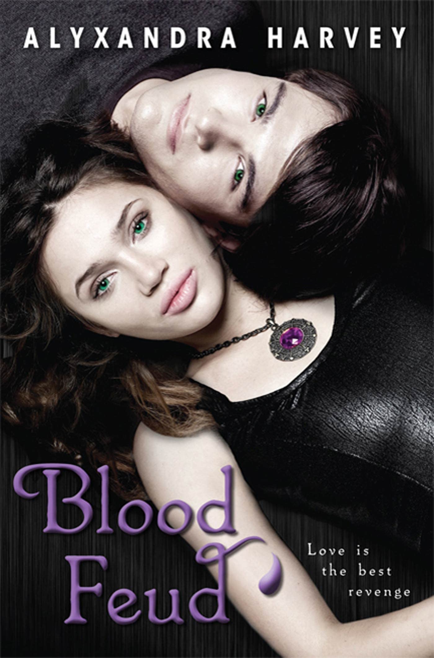Buy Blood Feud (The Drake Chronicles) — BookShops.in