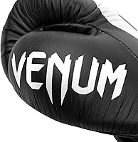 Vista 6 de Venum Guantes de boxeo Giant 2.0 Pro - Cordones