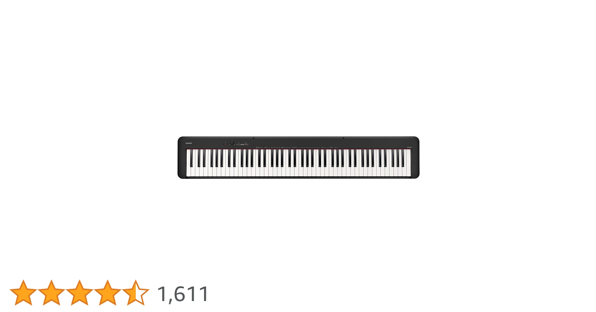 71XoSneX1FL.jpg_BO30,255,255,