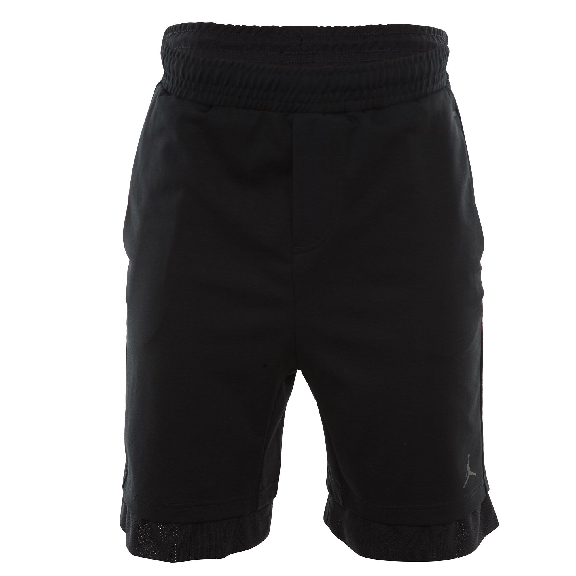 Nike 23 Lux Short de Basket Homme