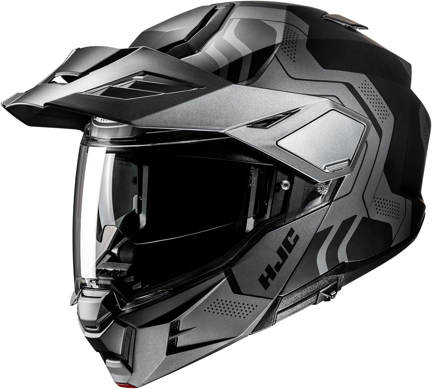 全品10%+1000円☆9/29(月)限定／ 【3XLまで】Icon アイコン Airflite