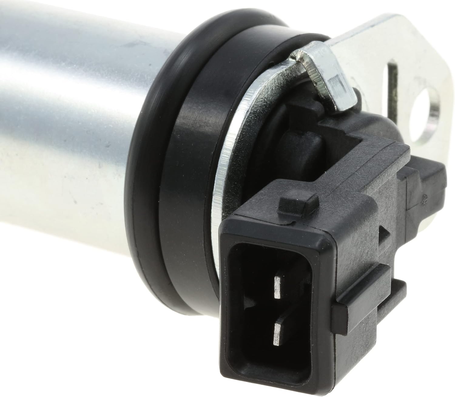 NTK 77038 VV0040 VVT Eccentric Shaft Sensor