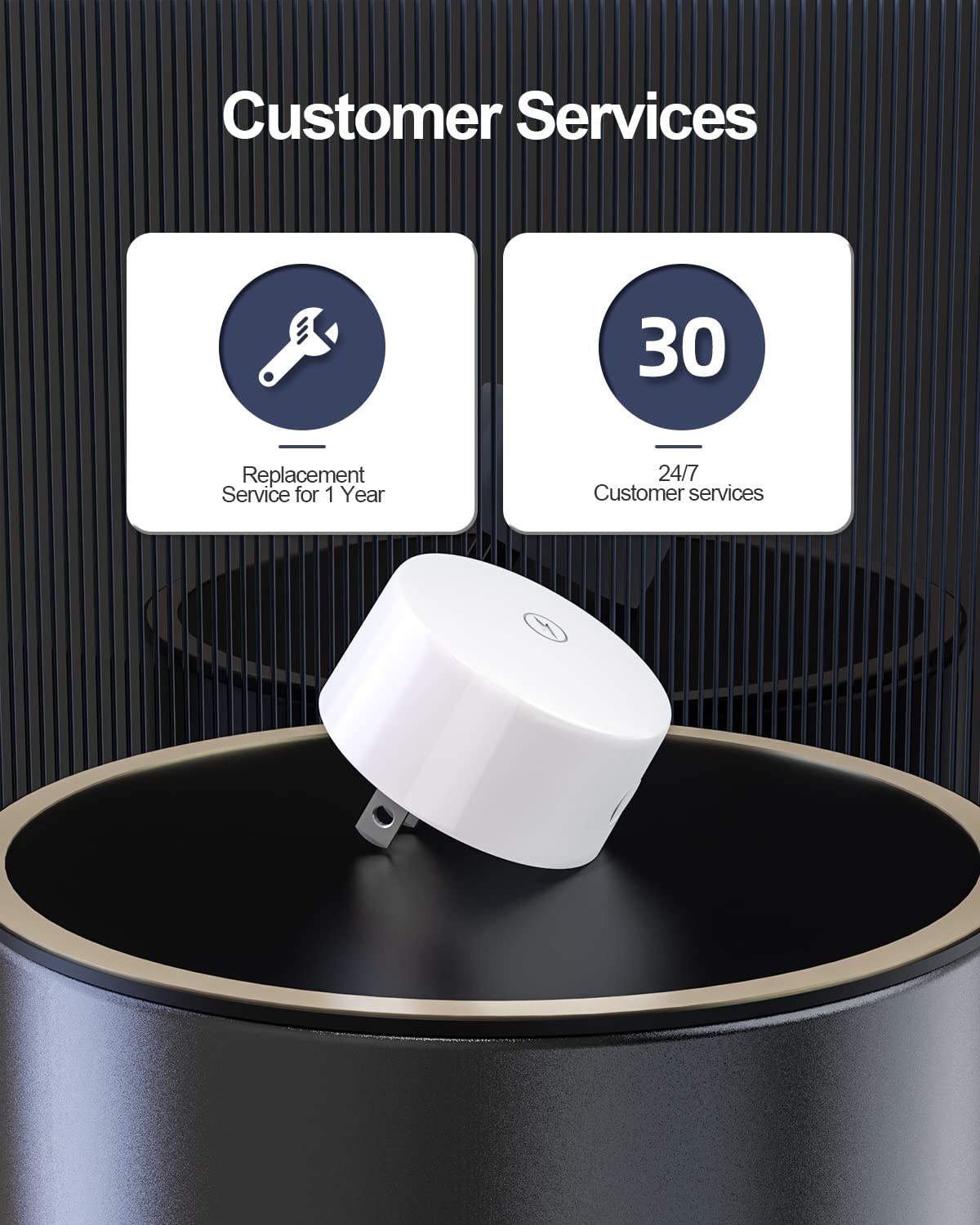 Google Nest Wifi – AC2200 – Sistema WiFi De Malla – Enrutador Wifi Cobertura De 2200 Pies Cuadrados 1 Paquete