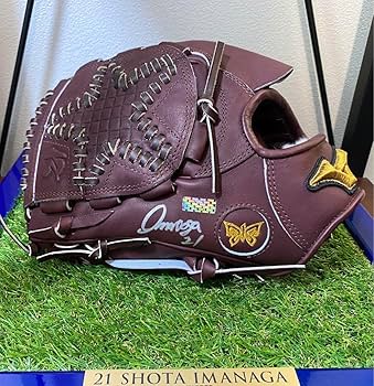 非売品 トンボコープ 直筆サイン入りポスター レア 非売品 トンボコープ 直筆サイン入りポスター レア 2025年最新