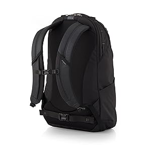 ✨美品✨ GREGORY グレゴリー リュック バックパック ユニセックス 黒 楽天市場】グレゴリー デイパック GREGORY DAY PACK ユニ