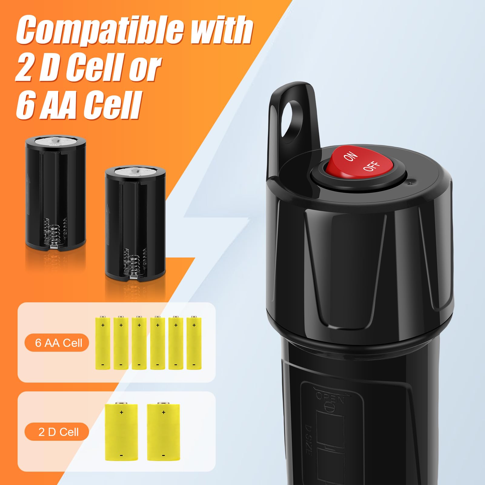 Pompa aspirazione olio elettrica portatile 9 l/min controllo ugello regolabile liquidi non corrosivi cambio olio auto aspirazione carburante adatto cellule D