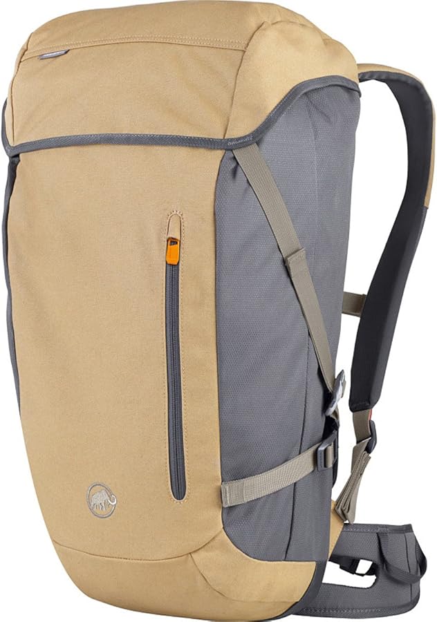 MAMMUT ザック　ネオンクラッグ　28L Amazon | (マムート) Mammut Neon Crag 28L Backpackメンズ バック