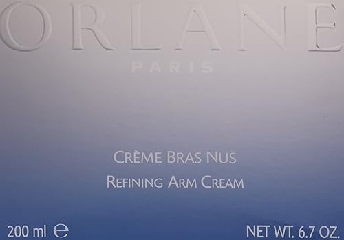 Miniatura 2 de Orlane Paris Refining Arm Cream, 6.7 onzas