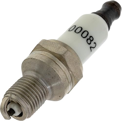 Original 794-00082 MTD bujía