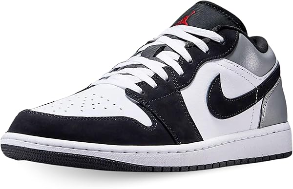 Nike Men's Air Jordan 1 Low SE Sneaker