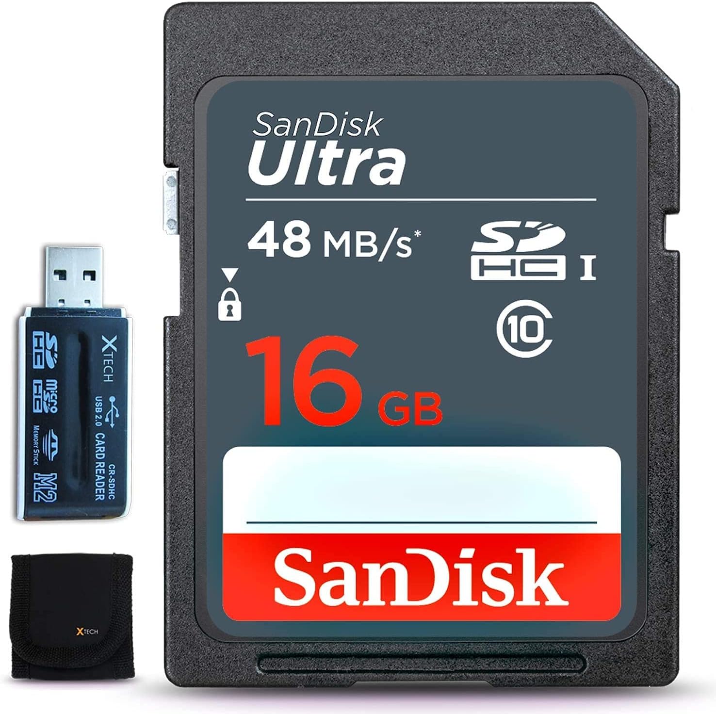 Amazon Com Sandisk 64gb Ultra Class 10 Sdxc Uhs I Sd Memory Card For Canon Eos Rebel T8i T7i T7 T6i T6s T6 T5i T5 T3i Sl2 Sl1 Eos 90d 80d 77d 70d Amazon Com Sandisk 64gb Ultra Class 10 Sdxc Uhs I Sd Memory Card For Canon Eos Rebel T8i T7i T7 T6i T6s T6 T5i T5 T3i Sl2 Sl1 Eos 90d 80d 77d 70d