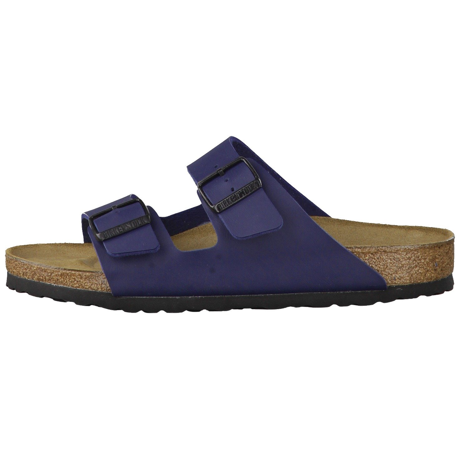 Birkenstock Ciabatte Arizona Adulto