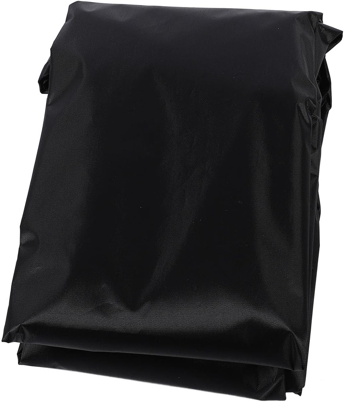 1000L Water Tank Cover, Heat Insulated IBC Tote Cover for Patio (Black)