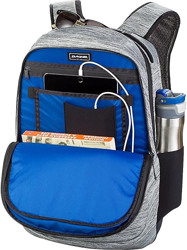 Miniatura 3 de Dakine Red 32L - Rincon, talla única