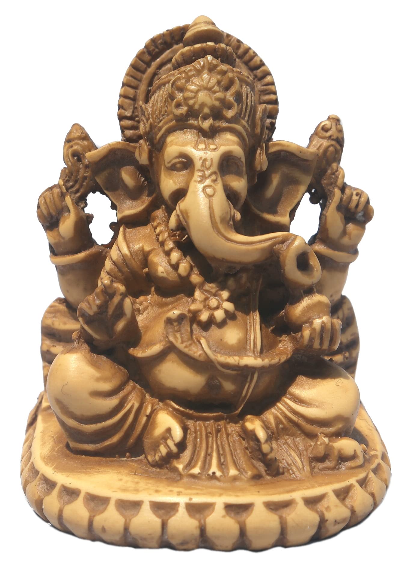 Buy Ganesh Statue, Stone Ganesh Statue, Ganesh Statue, Small Ganesha Statue, Lord Ganesha Statue