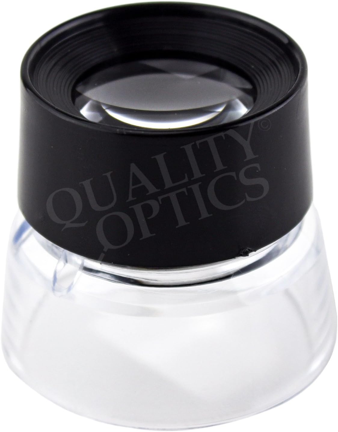 Hand-held Magnifiers