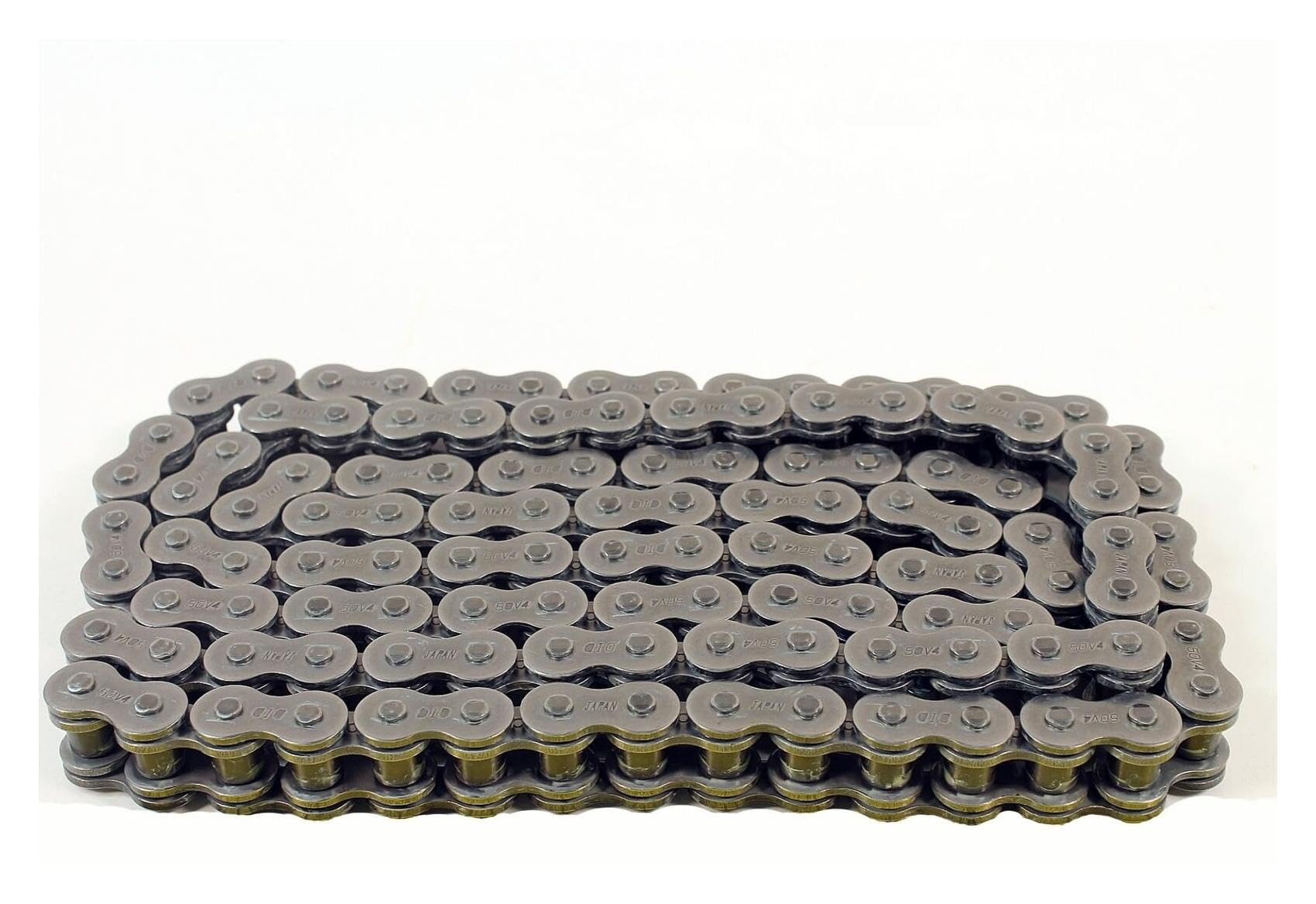 YAMAHA MB-Ⅲ MADE IN JAPAN Yamaha MB-Ⅲ R Motion Bass Pink Made in Japan Electric Bass