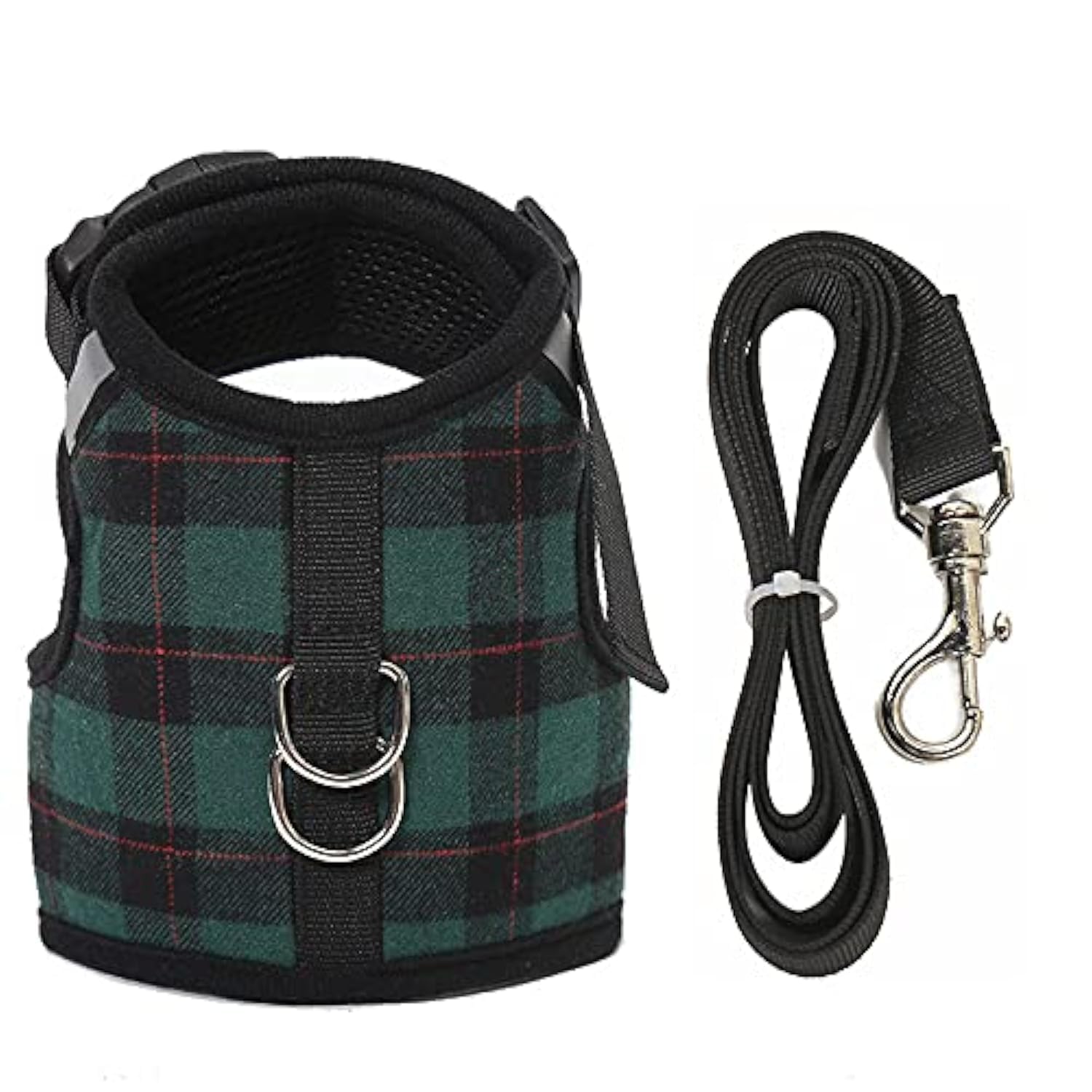 See full amazon price history chart for KUTKUT Adjustable No Choke No Pull | & Breathable Pet Vest Harness and Leash for Puppies (Size: M, Adjustable Chest: 35cm-40cm) KUTKUT Adjustable No Choke No Pull | & Breathable Pet Vest Harness and Leash for Puppies (Size: M, Adjustable Chest: 35cm-40cm) (B094QSQK8G) Amazon Price History, Amazon Price Tracker