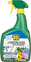KB Fungicide Ultra Ornamental Plants PFnPO 800 ml