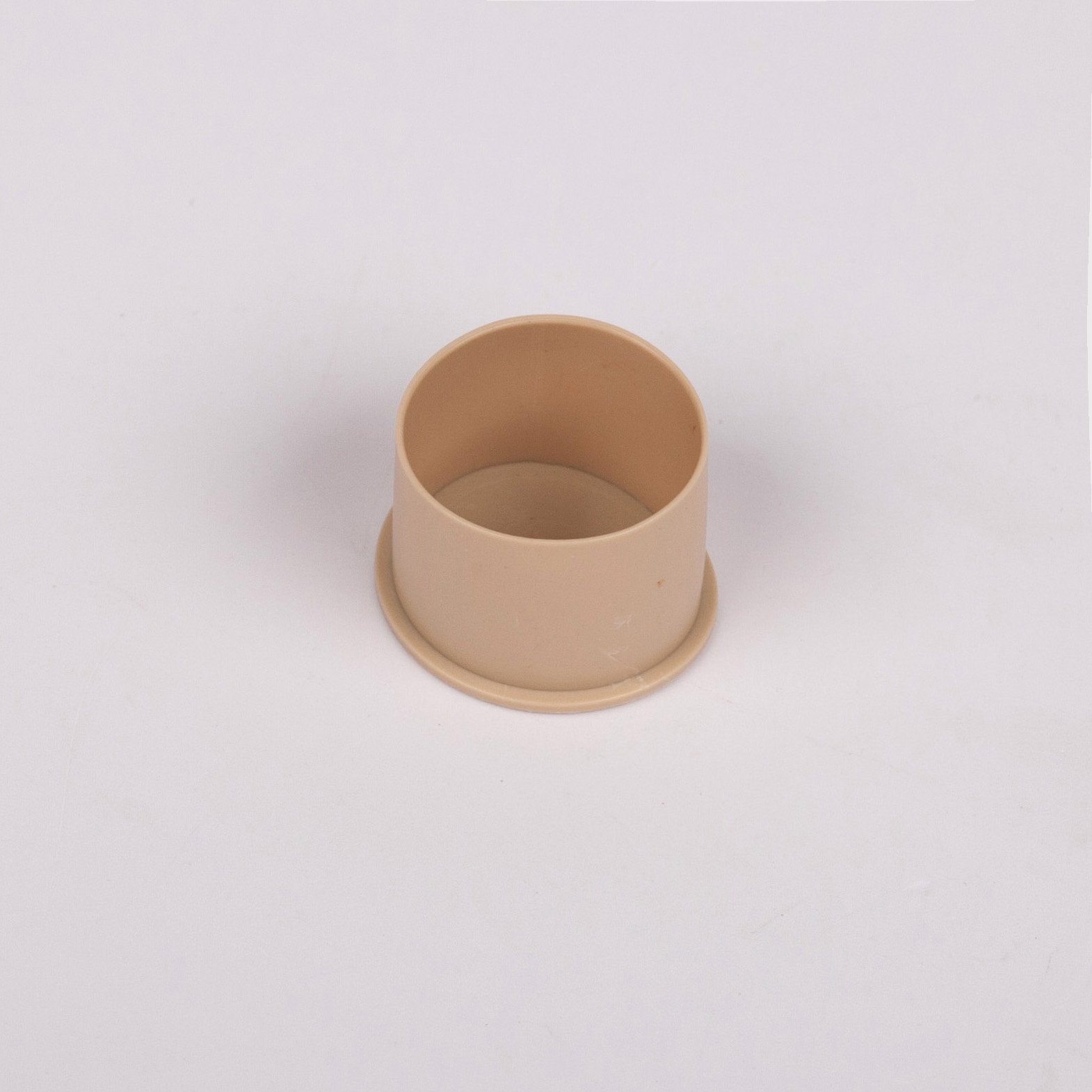 Pool Fence Hole Cover Deck Patio Ground Caps