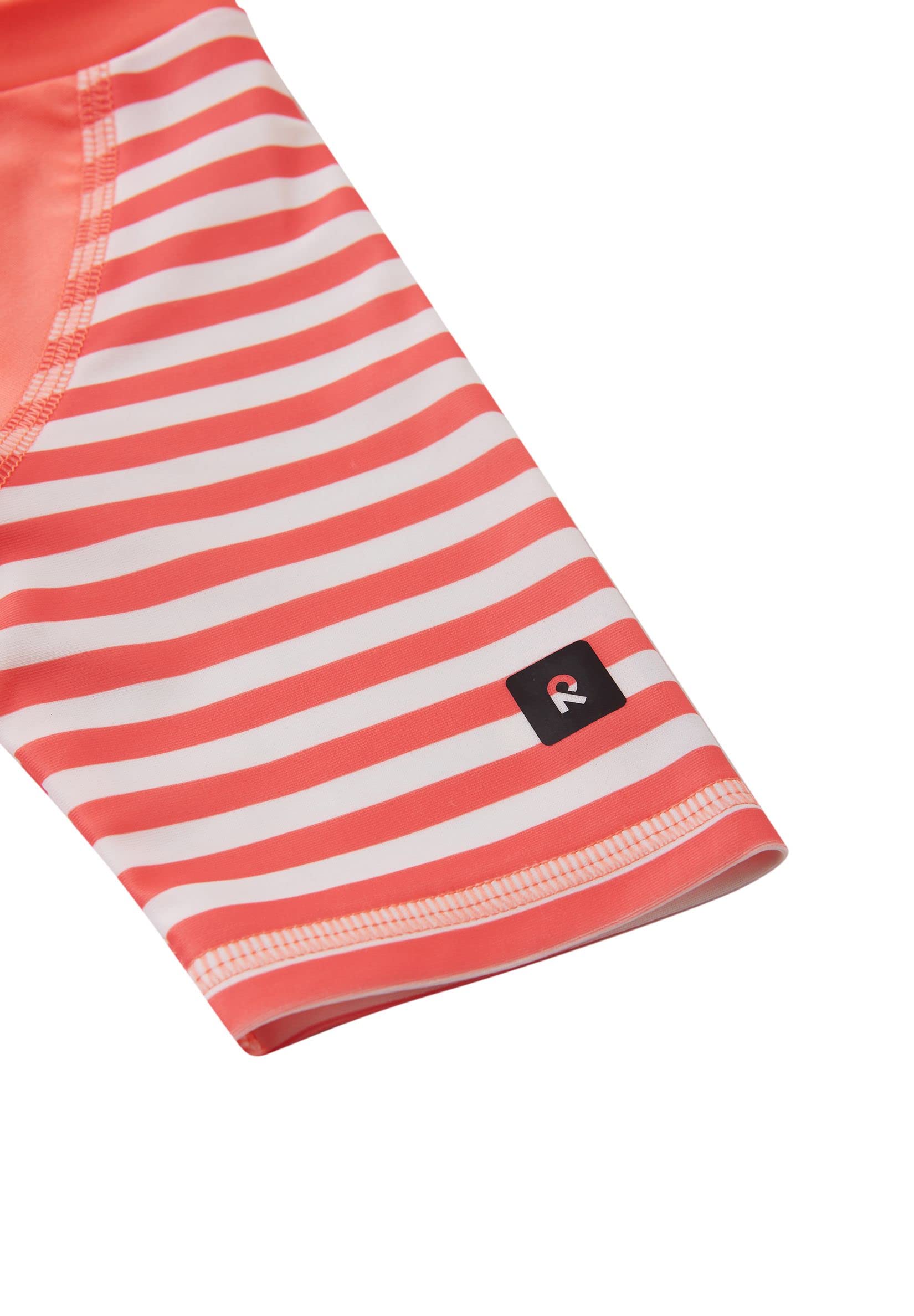 Reima Schwimm Shirt Joonia für Kinder