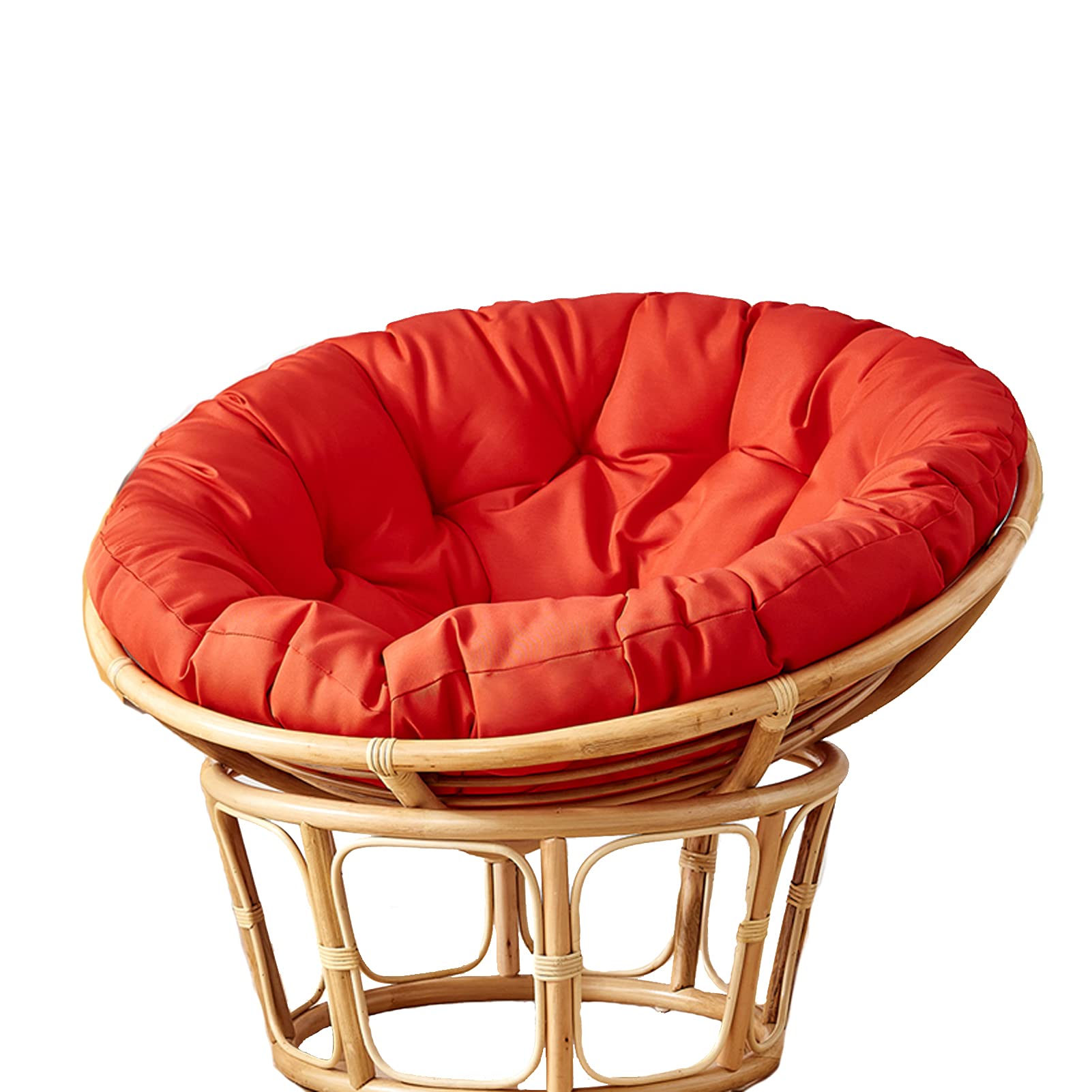 Coussin De Chaise Suspendu, Coussins Pour Chaise D'oeuf Suspendu