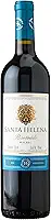 Santa Helena Vinho Reservado Malbec 750Ml