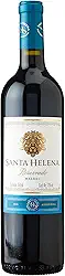 Santa Helena Vinho Reservado Malbec 750Ml