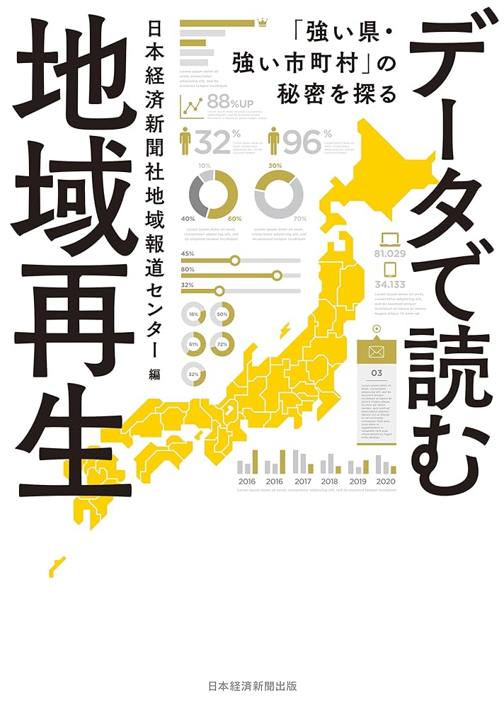 民力 地域デ-タベ-ス・エリア・都市圏・市町村・都道府県 １９９４年版 /朝日新聞出版/朝日新聞社（単行本） 71XobTTYovL._UF1000,1000_QL80_.jpg
