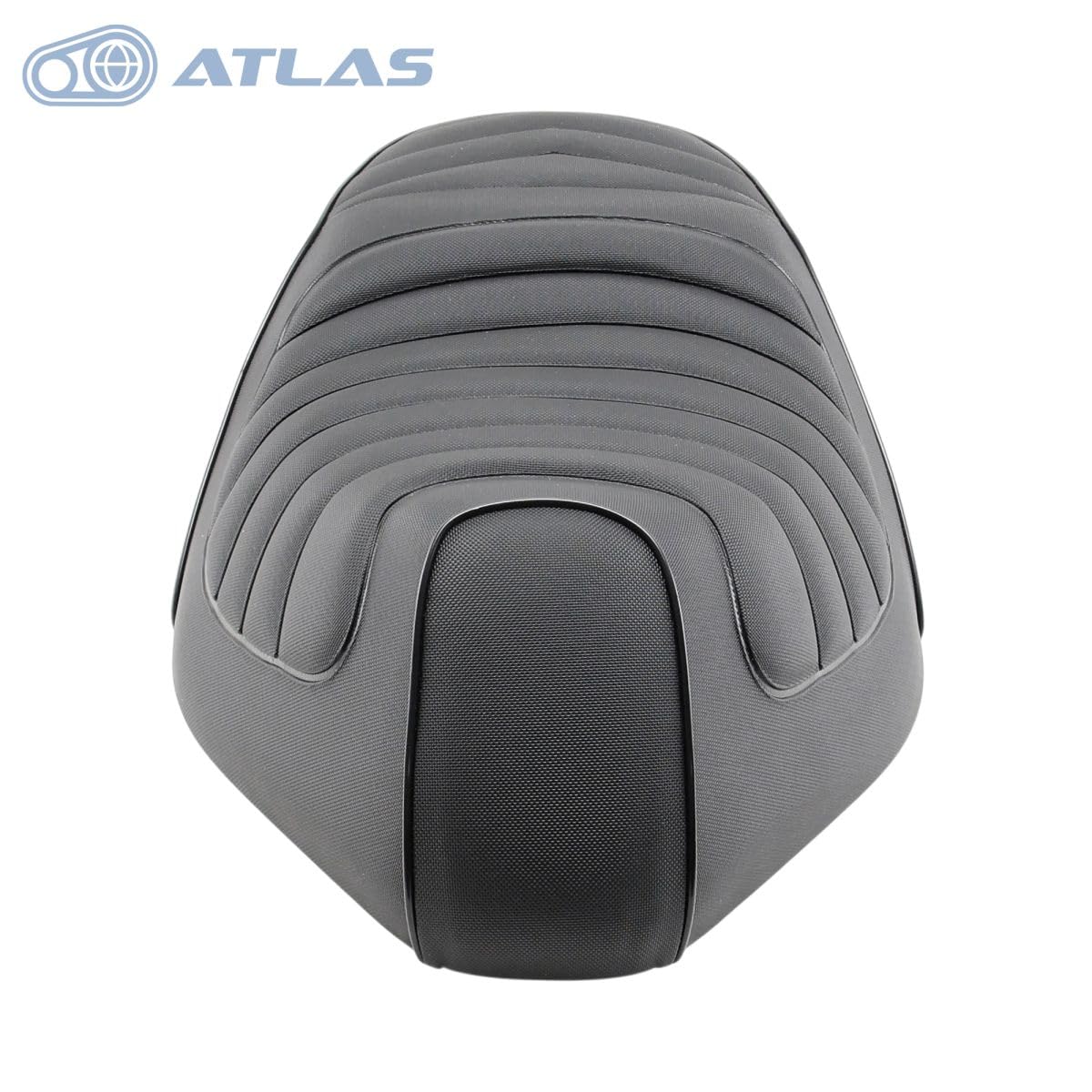Amazon | DCR with ATLAS アドレスV125 V125G ADDRESS CF46A CF4EA
