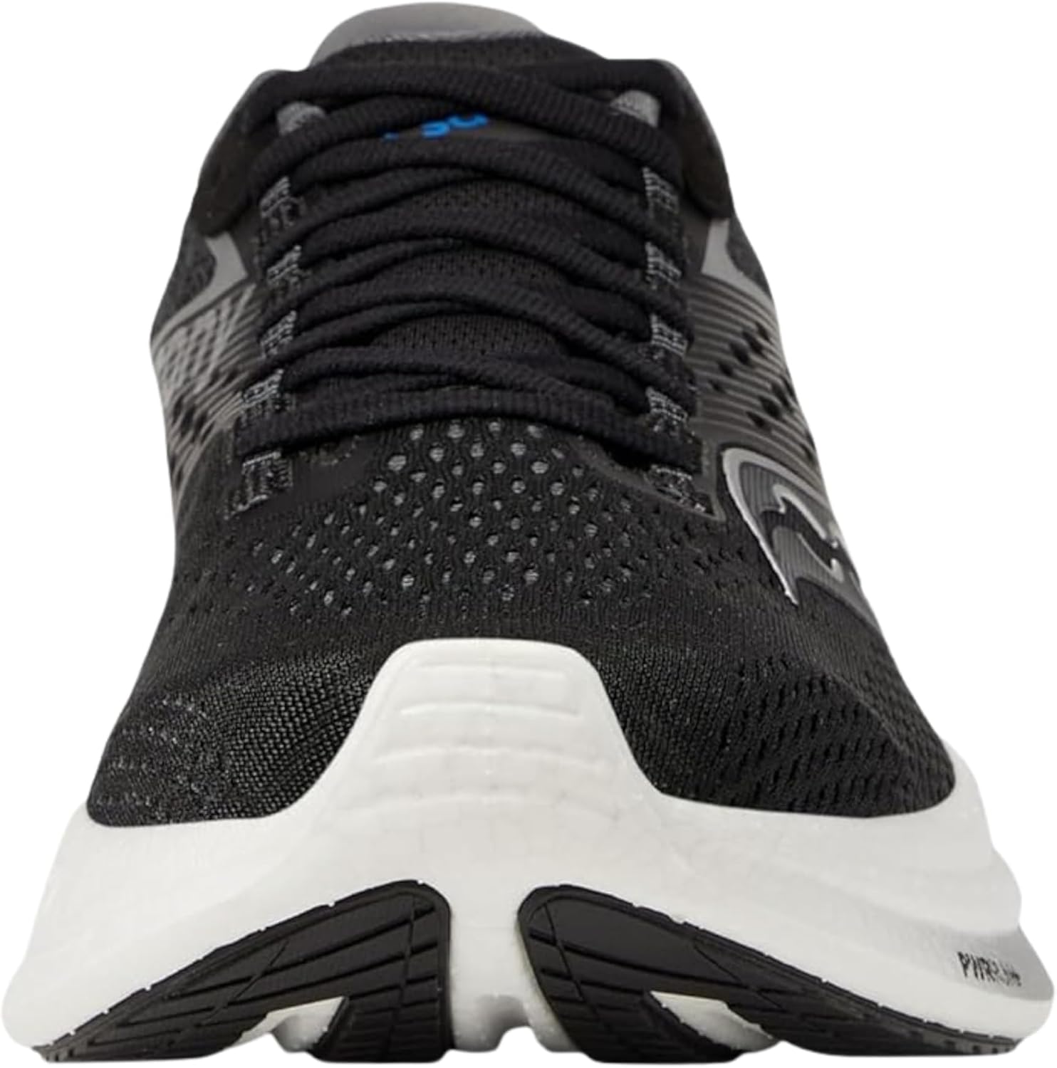 Saucony Women's Ride 17