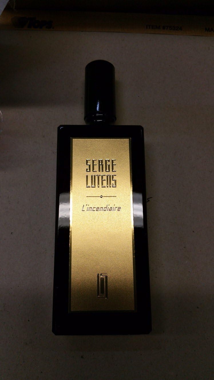 L'Incendiaire Parfum 1.7
