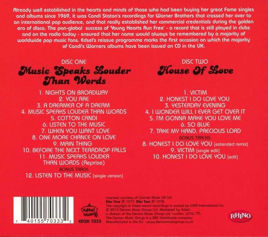 Chiroyli, nozik qoramagizning yovvoyi orgazmi (porno video)