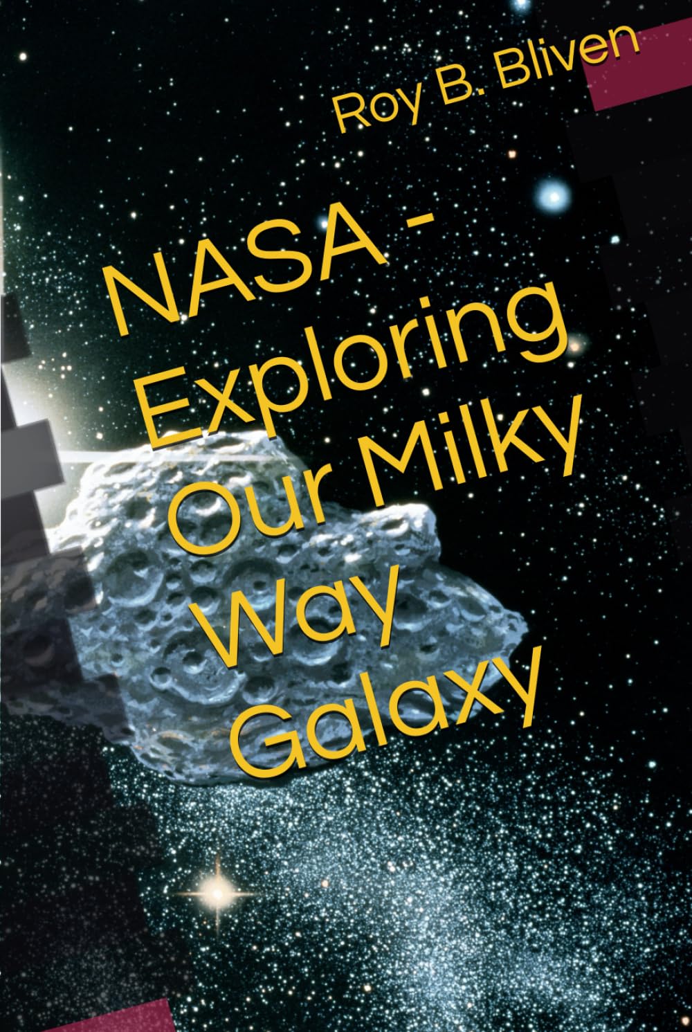 NASA - Exploring Our Milky Way Galaxy