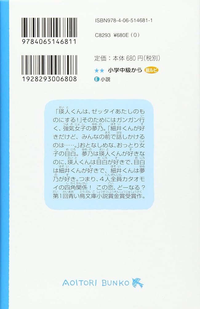 ☆非売品特典4点セット（他愛ないコイゴコロ/岡田コウ）※書籍は付属しません。 Amazon.co.jp: 特典4点セット他愛ないコイゴコロ岡田コウ書籍は
