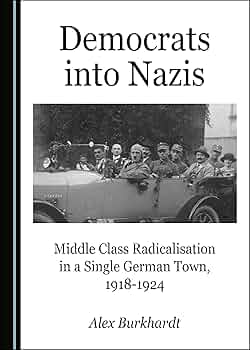 洋書 Democratizing the Enemy Amazon.com: Democratizing the Enemy: The Japanese American