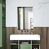 Product Photo 9