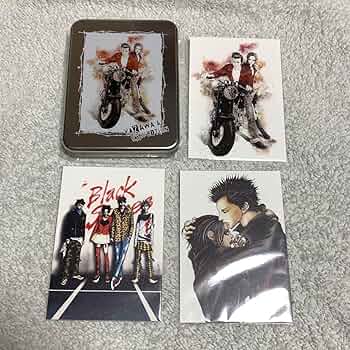 71Xoel2kQLL._AC_UF350,